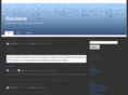 raintone.com