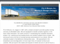 ramovers.com