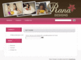 ranadesigns.com