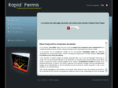 rapid-permis.com