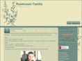rasmusenfamily.com