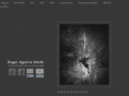 rasphotography.com