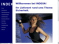 rauchwarnmelder.net