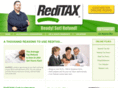 reditax.biz