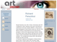 richard-fleischhut.com