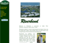 riverbendatirp.com