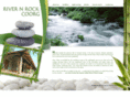 rivernrockcoorg.com