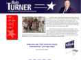 robjturner.com