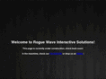 roguewaveis.com