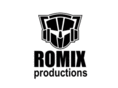 romixproductions.com