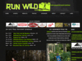 runwildadventures.com