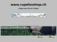 rupafanshop.ch