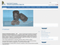 rus-gtl.com
