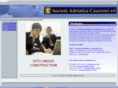 sac-srl.net