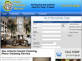 sanantoniocarpetcleaning.net