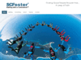 scfoster.com
