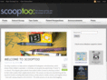 scooptoo.com