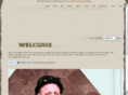 scottbricklin.com