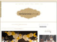 sdweddingstyle.com