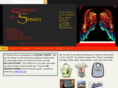 sempersimon.com