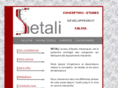 setali.com