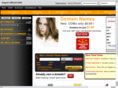 shockfolio.net