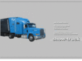 show-truck.com