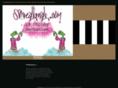 shredlands.com