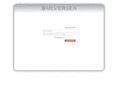silverseaphotography.com