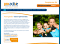 simondodd.co.uk