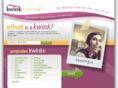 singletruth.net