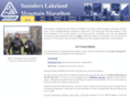 slmm.org.uk