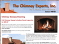socalchimneyexperts.com