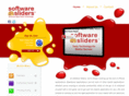 softwaresliders.com