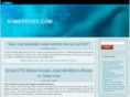 someproxy.com