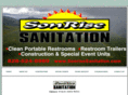 sonrisesanitation.com