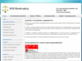 sosbankruptcy.com