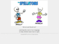 spellatons.com