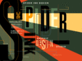 spiderinkdesign.com
