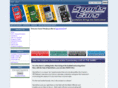 sportsears.com