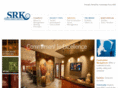 srkocontracting.com