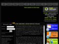 starlimo.net