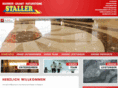 stein-staller.at
