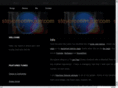 stevereedmusic.com