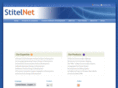 stitel.net