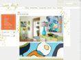 studioavo.com
