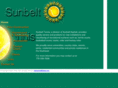 sunbelttennis.com