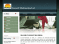 sunsoftmultimedia.net