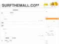 surfthemall.com