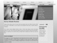 surveywebsitereviews.com